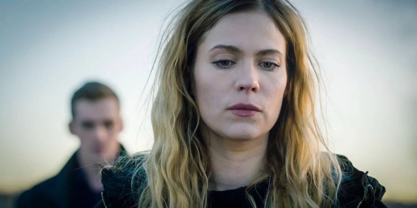 8 Nordic Noir Shows on Netflix That Can Be Called Masterpieces