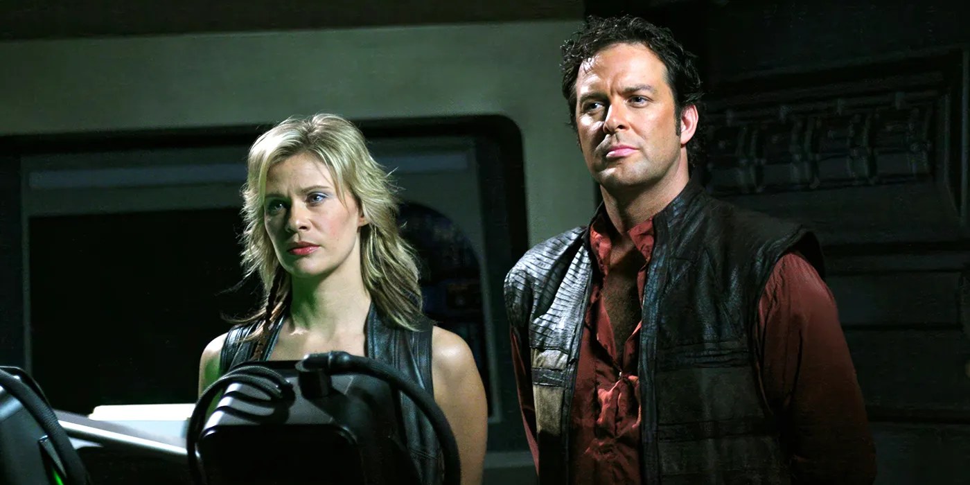 X Men 97 How Do Cyclops Eye Beams Work - Incredible 8K Colorful Photos | Free Download