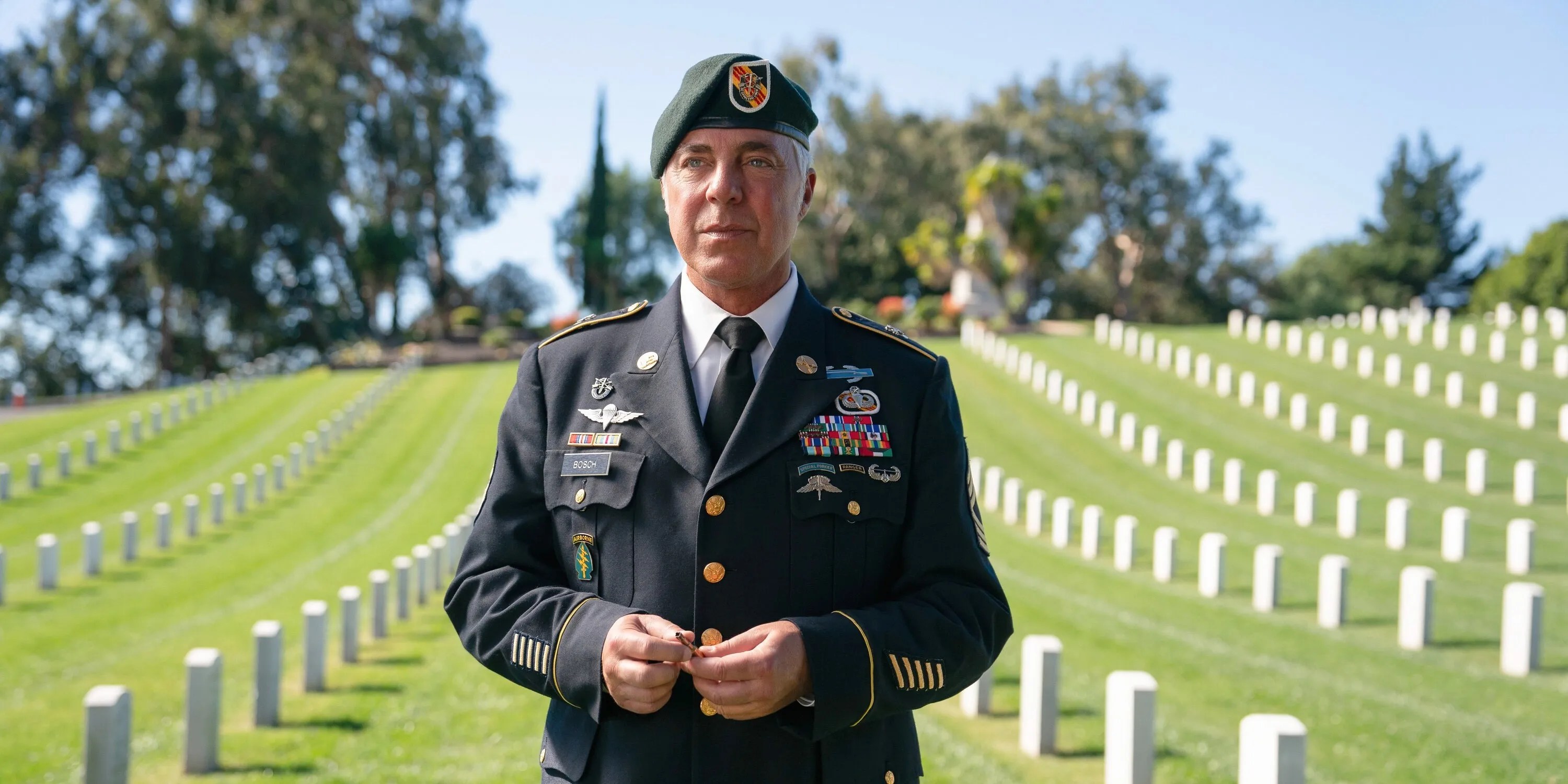 X Men 97 How Do Cyclops Eye Beams Work - Download Professional Nature Image | Mobile