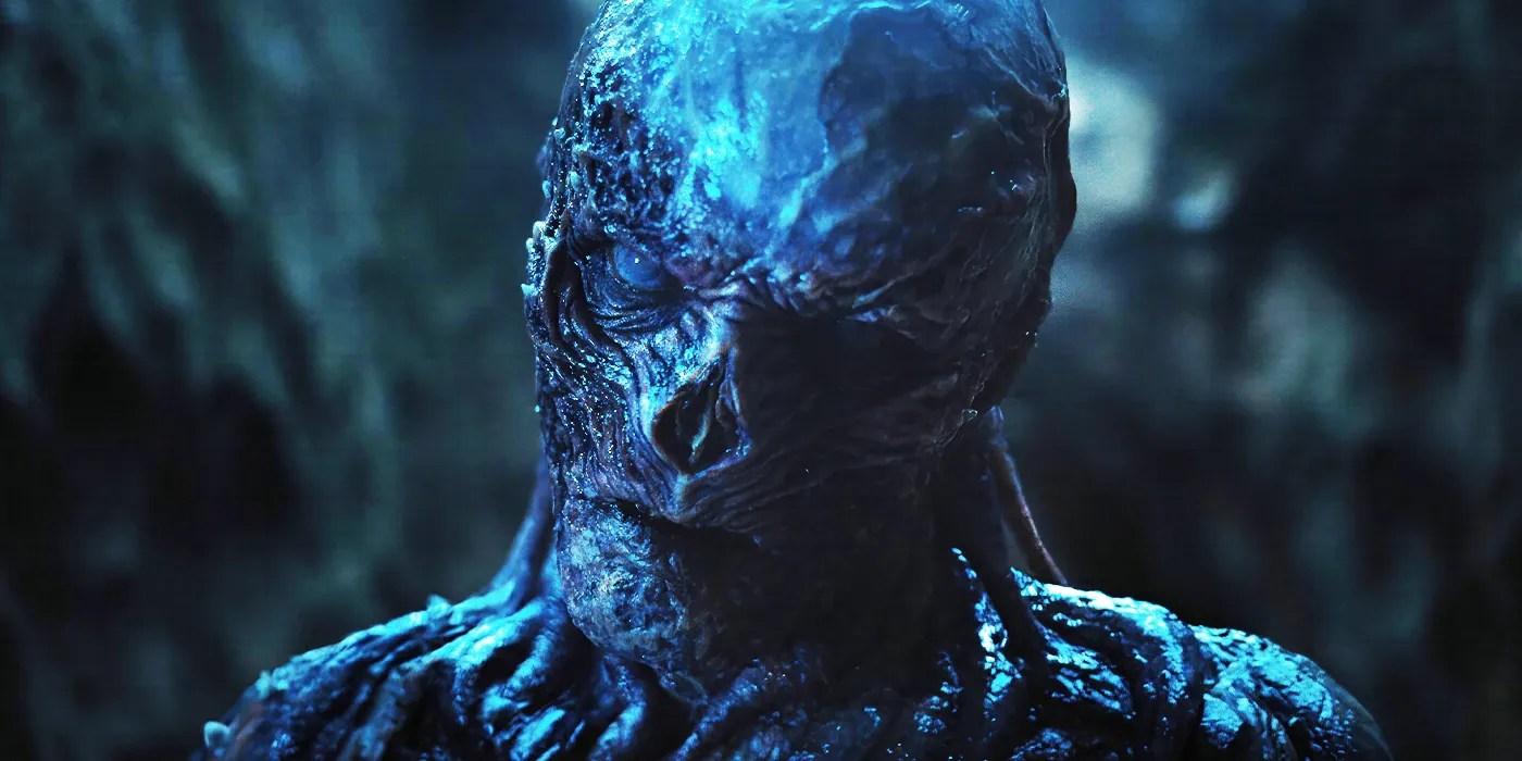 Insane Stranger Things Finale Theory Teases A Major Vecna Twist Still