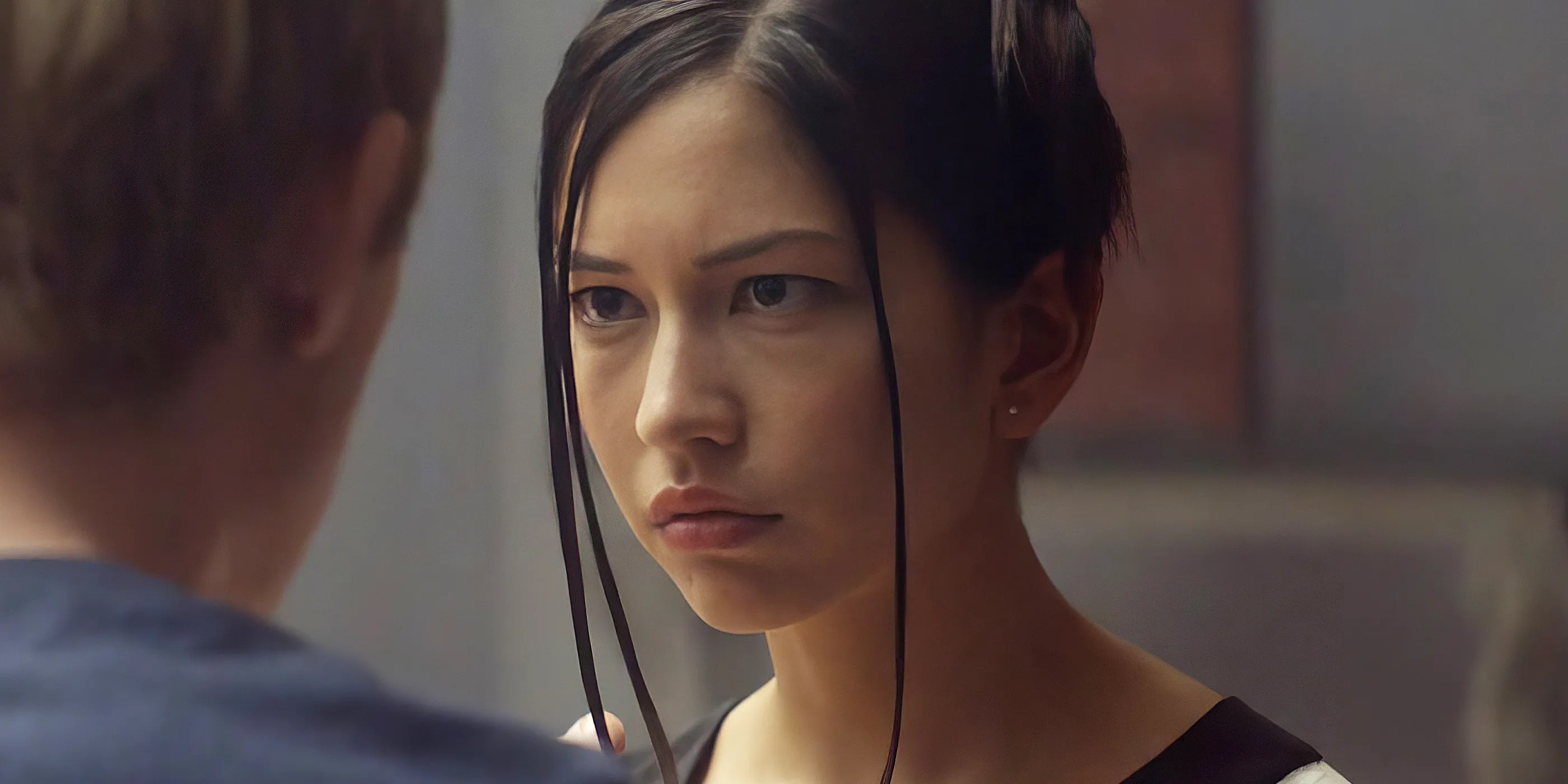 Ex Machina’s Free Stream Turns Ideas Into Impact