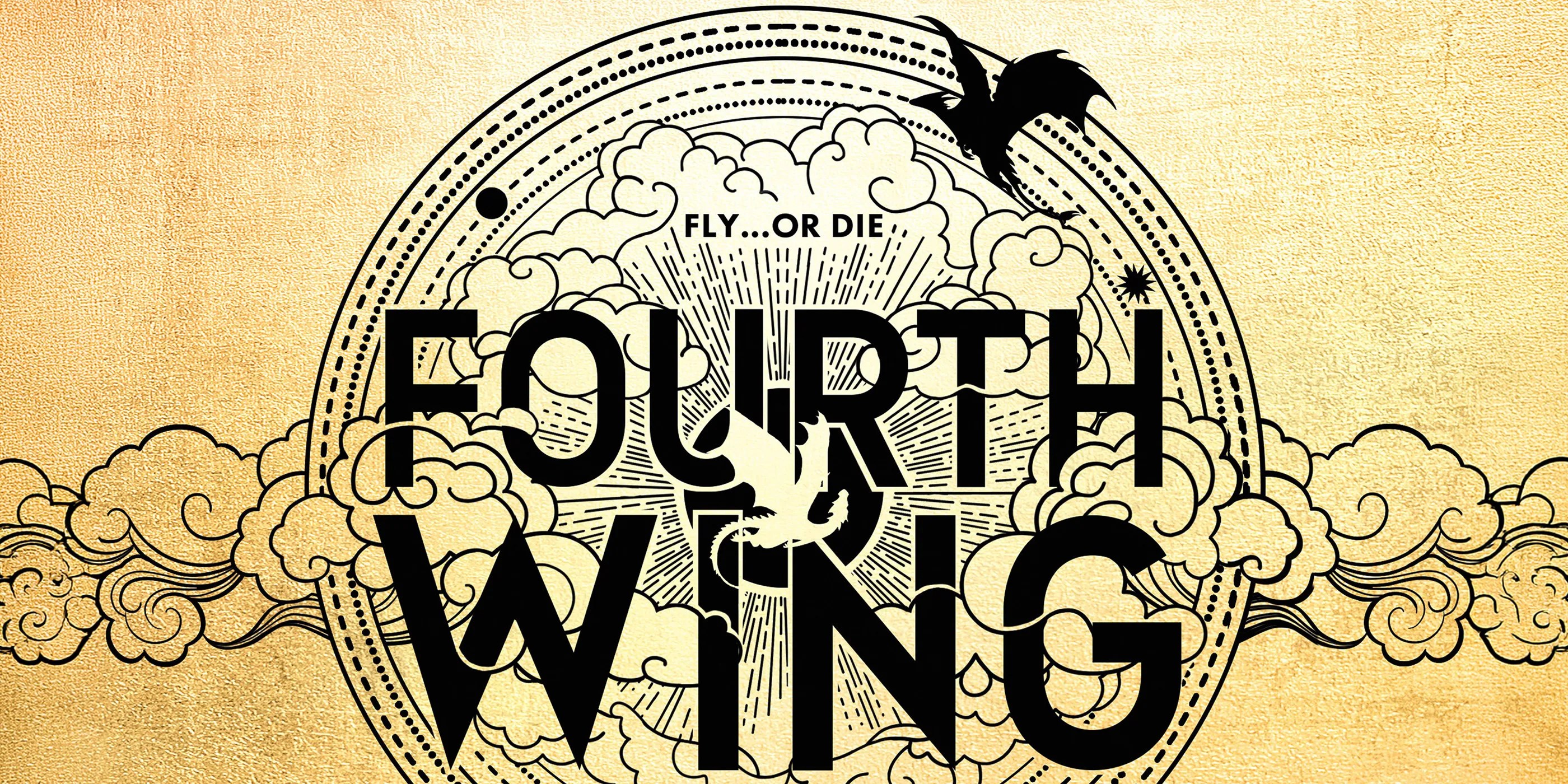 5 Fantasy Books You Need To Read Before Their TV Adaptations Premiere