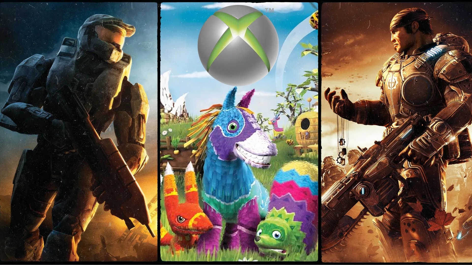 10 Bucket List Xbox 360 Games You Need To Play