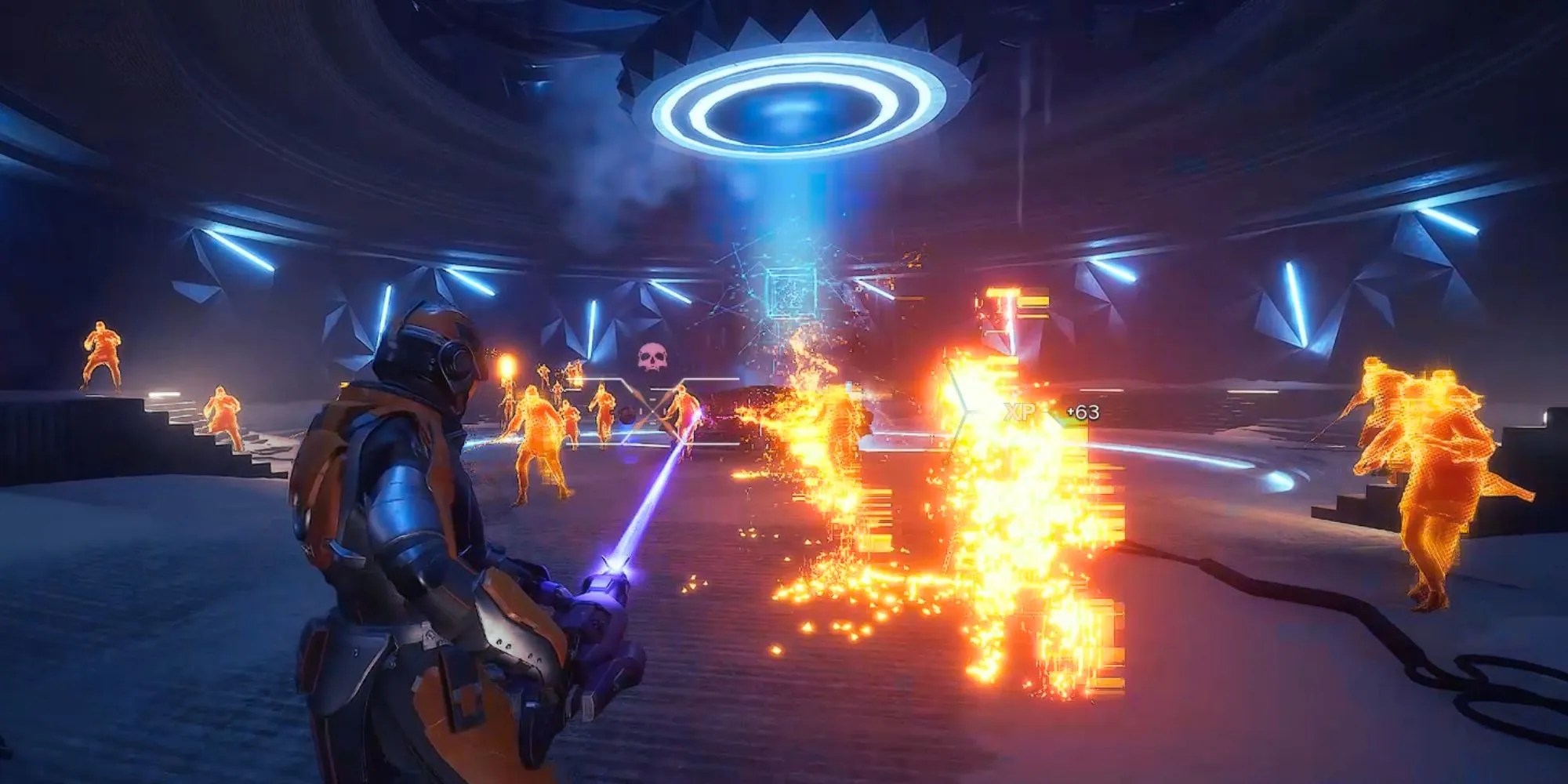 Dune Awakening: Digging Deeper Walkthrough Dune Awakening: Digging Deeper Walkthrough