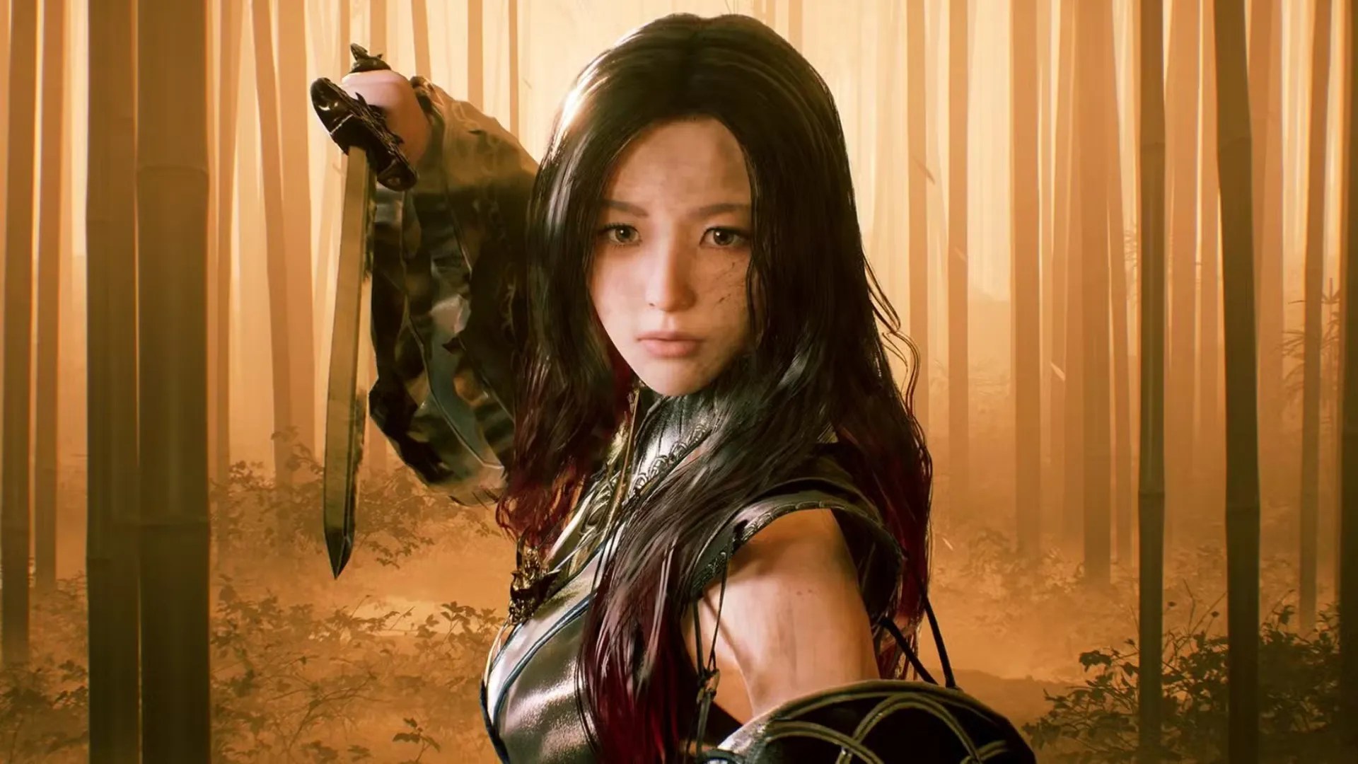 In Phantom Blade Zero’s Hardest Difficulty, Bosses Learn Your Moves