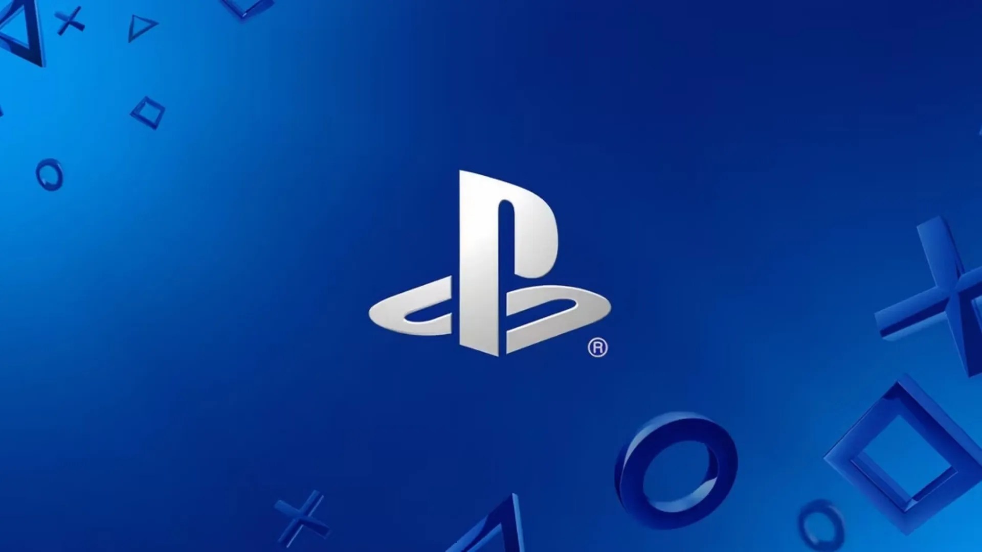 New PS5, PS4 Releases For The Week Of Sept. 29 To Oct. 5