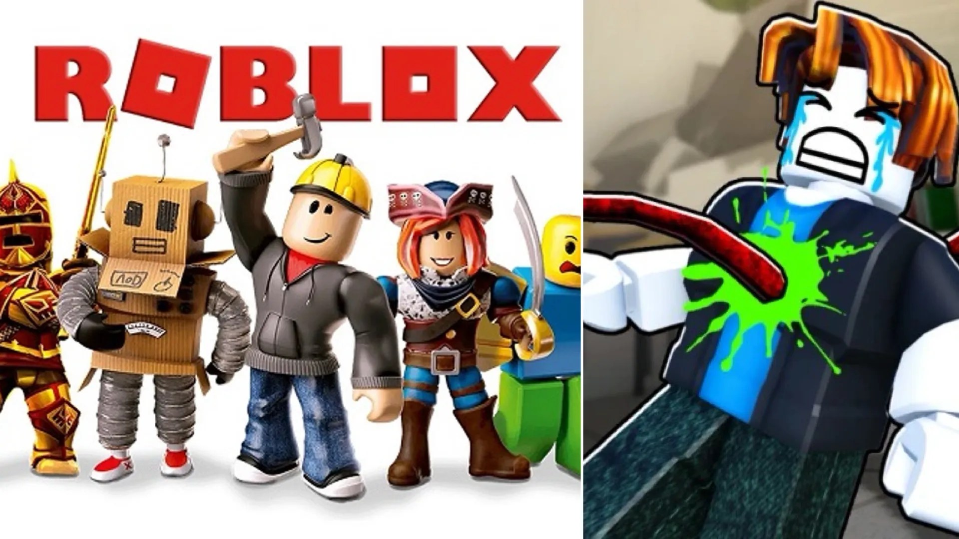 Roblox Dungeon Hunters Codes For February 2026 Img 1914 