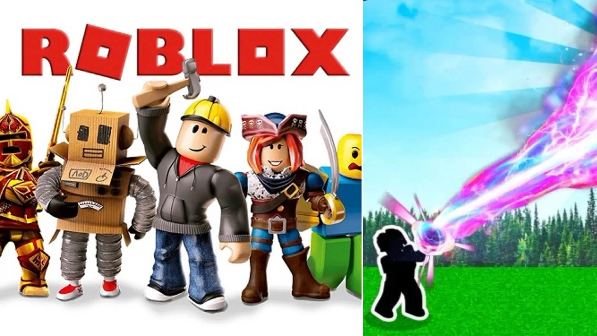 Roblox Fireball Training Codes January 2026 Img 1916 