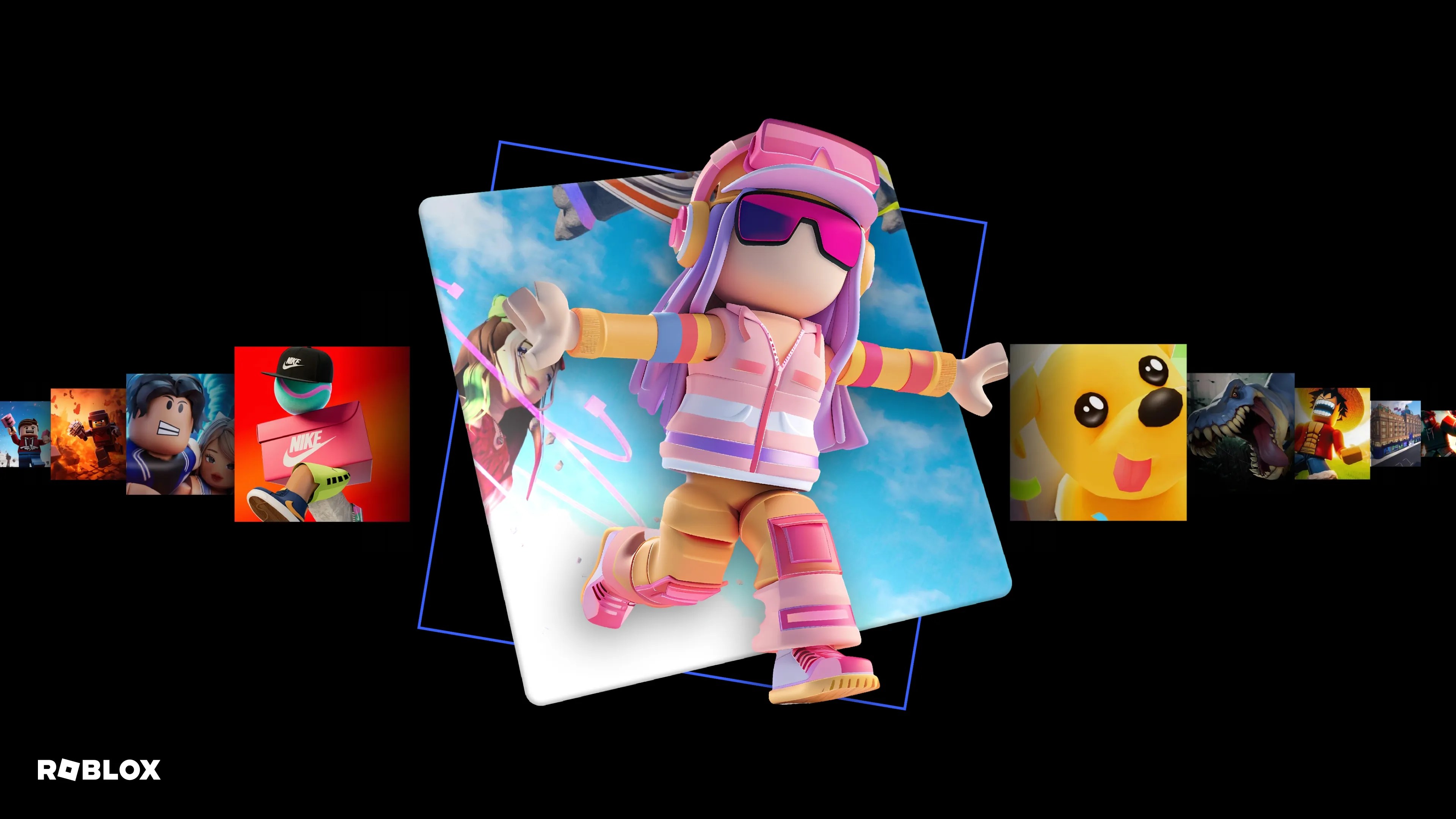 Roblox Fireball Training Codes January 2026 Roblox Press Image 2 