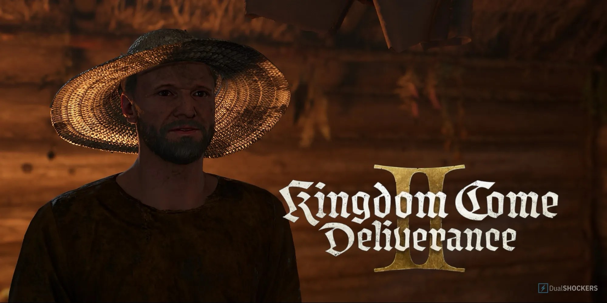 Skyrim Every Jarl Ranked - Artistic Mountain Pattern - Mobile