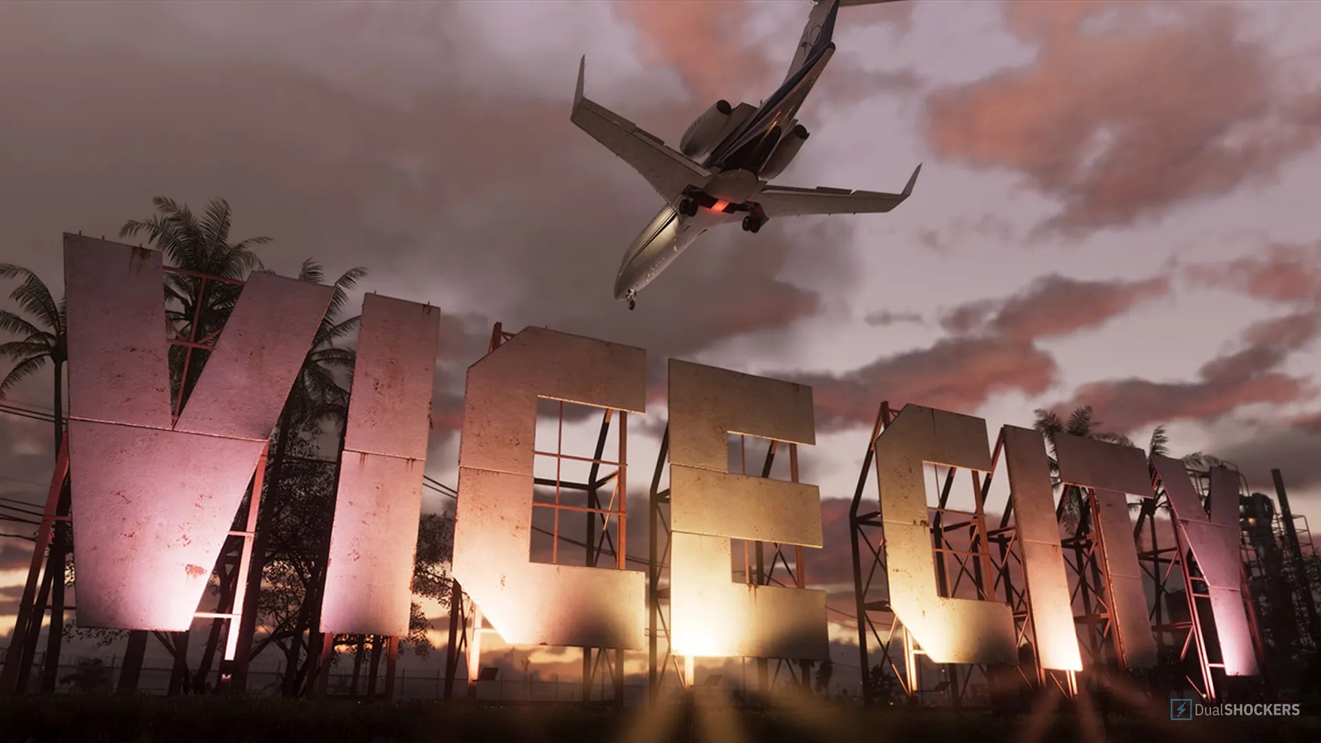 GTA 6 World Launch Instances Unveiled