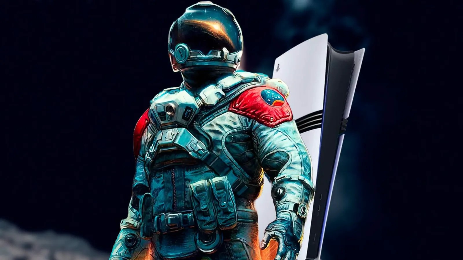 140,000 Copies in First Week Regardless of Launch Points
