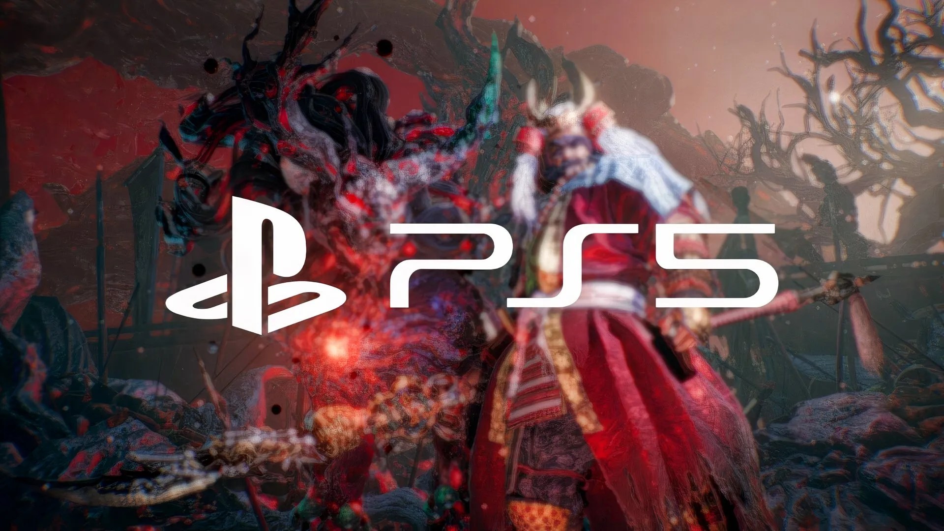 Upcoming PS5 Games February And March 2026 Release Highlights Nioh3 