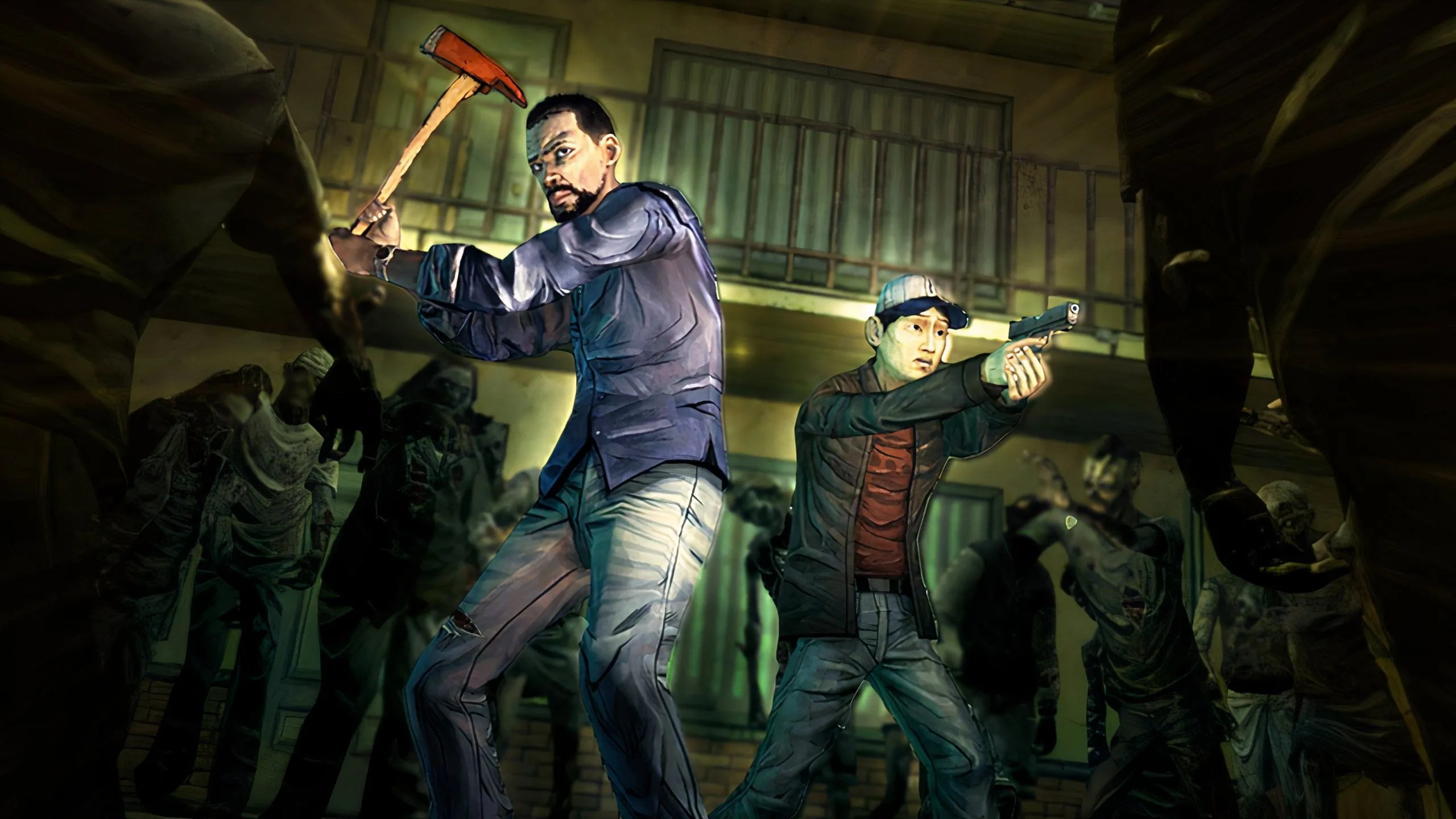 This Journey Recreation Is 90% Off Deal Ends Jan 29