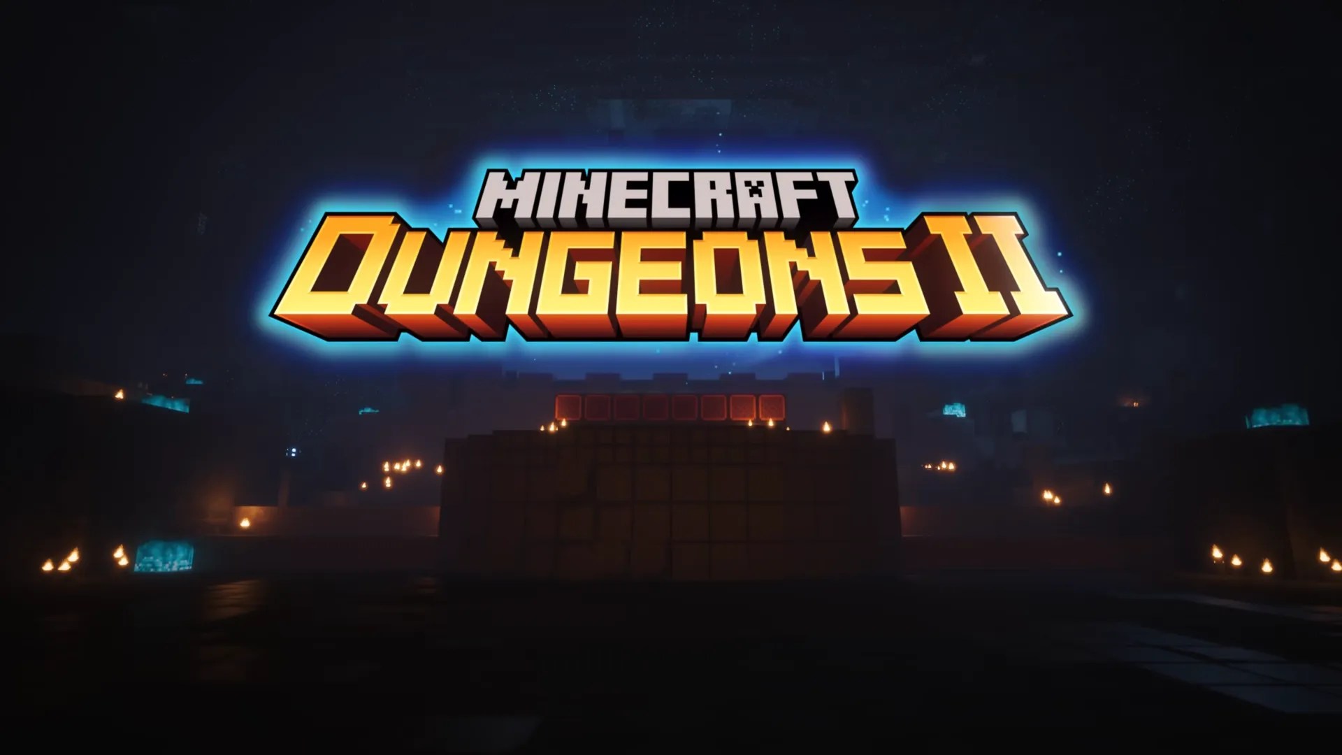Launch Date, Platforms, Gameplay Particulars