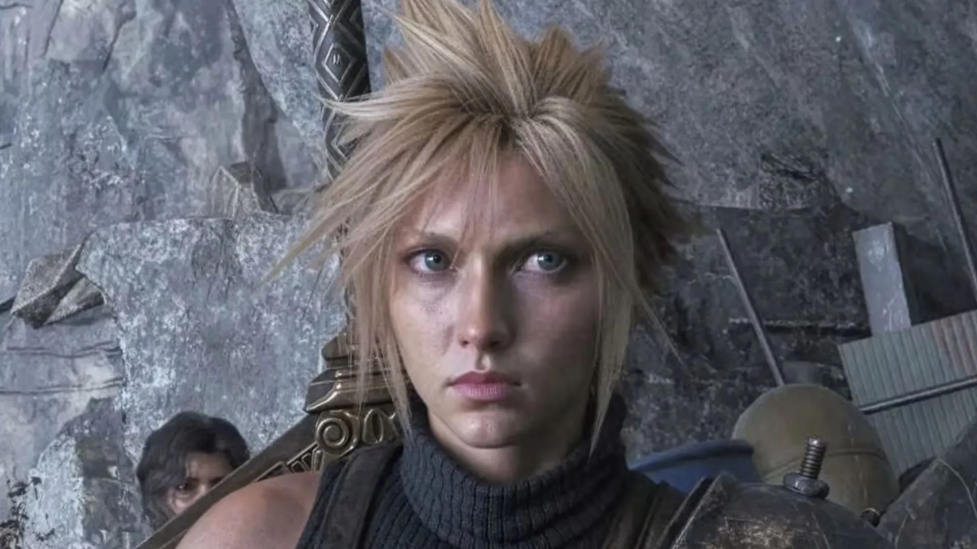 NVIDIA’s New AI Filter Makes Video games Each Look and Run Terribly