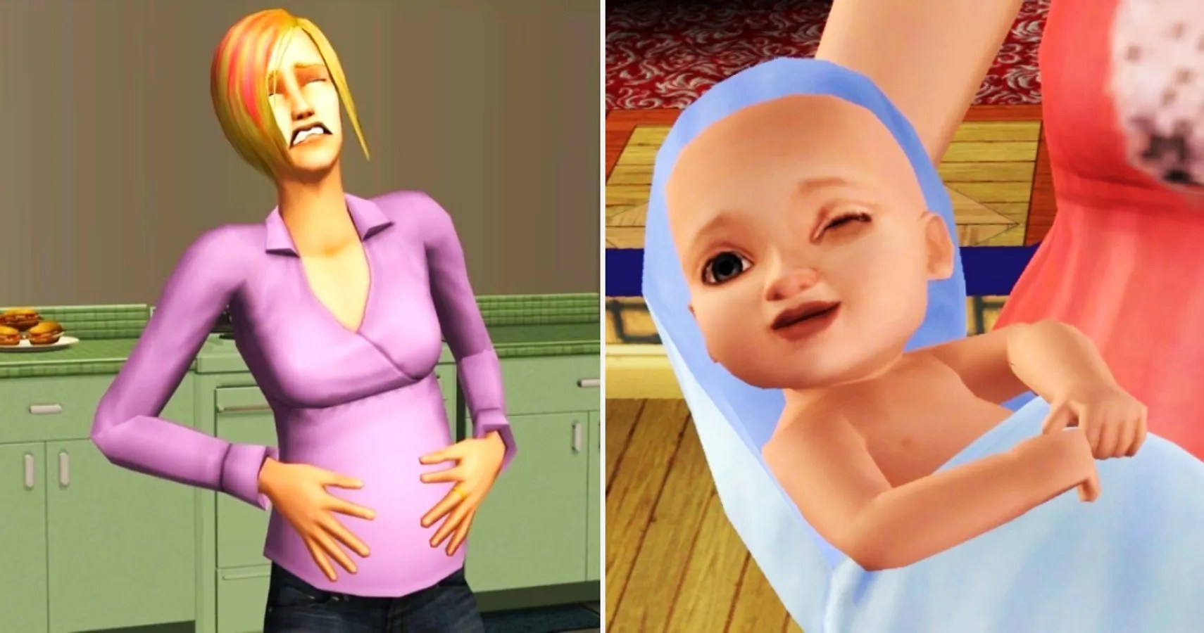 How To Get Abducted In The Sims 4 For Pc Xbox Ps4 Alien 3 assembly cut online.