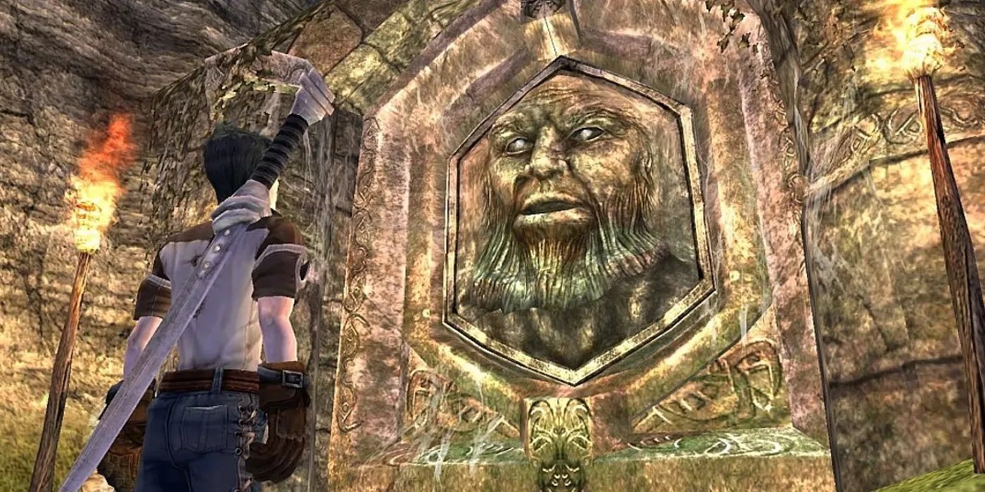 10 epic rpgs that can be beaten surprisingly fast