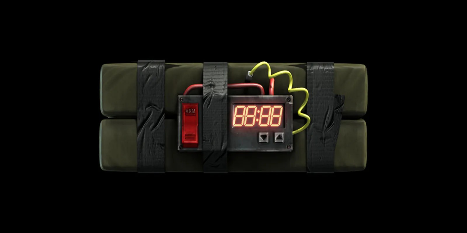 GTA 5 How To Detonate Sticky Bombs GTAV Sticky Bomb 