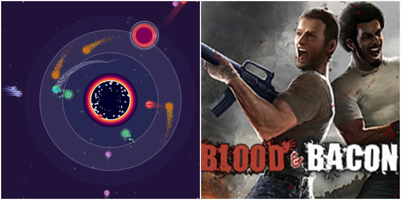 Best 1 Dollar Steam Games Pjimage105 