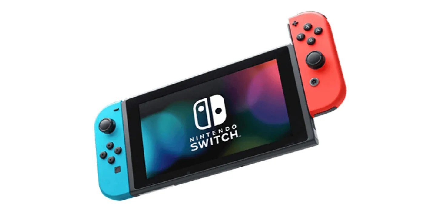 Semakin Menggemaskan Nintendo Switch Lite Hadir Dengan Warna K Coral Gadgetren Cek Aneka Rekomendasi Switch Lite Terlengkap Terbaik Lainnya.
