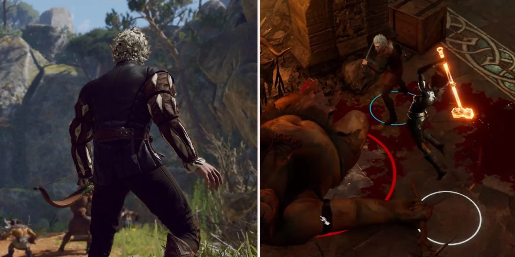 Buy Ninja Gaiden Master Collection Pc Steam Key Global Cheap G2a Five Nights At Freddys.