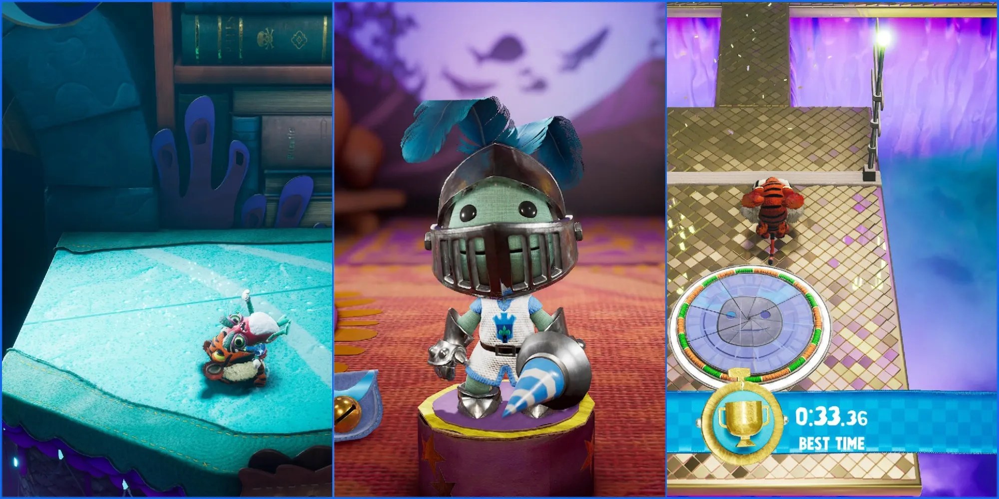 Soccer Stars Unblocked Games 66 Unblocked Games For School Cactus McCoy and the Curse of the Thorns.