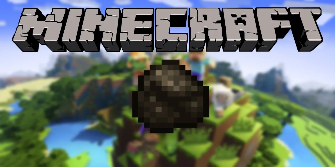 Tyrone S Unblocked Games Top Latest Games The Minecraft Quiz is an unblocked logic game where you can test your understanding and knowledge of the popular Minecraft game.