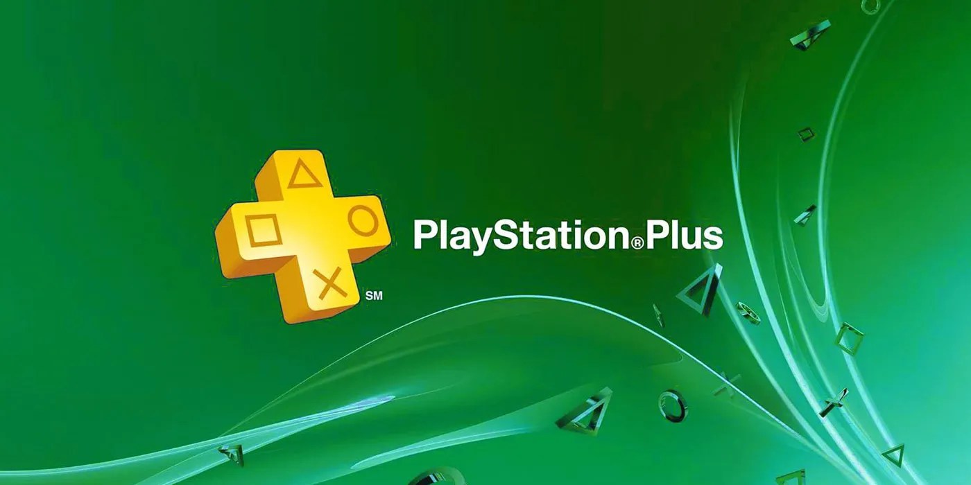Here are our top picks for the best ps now games. Ps Plus Free Games For March 2021 Keep Raising The Stakes