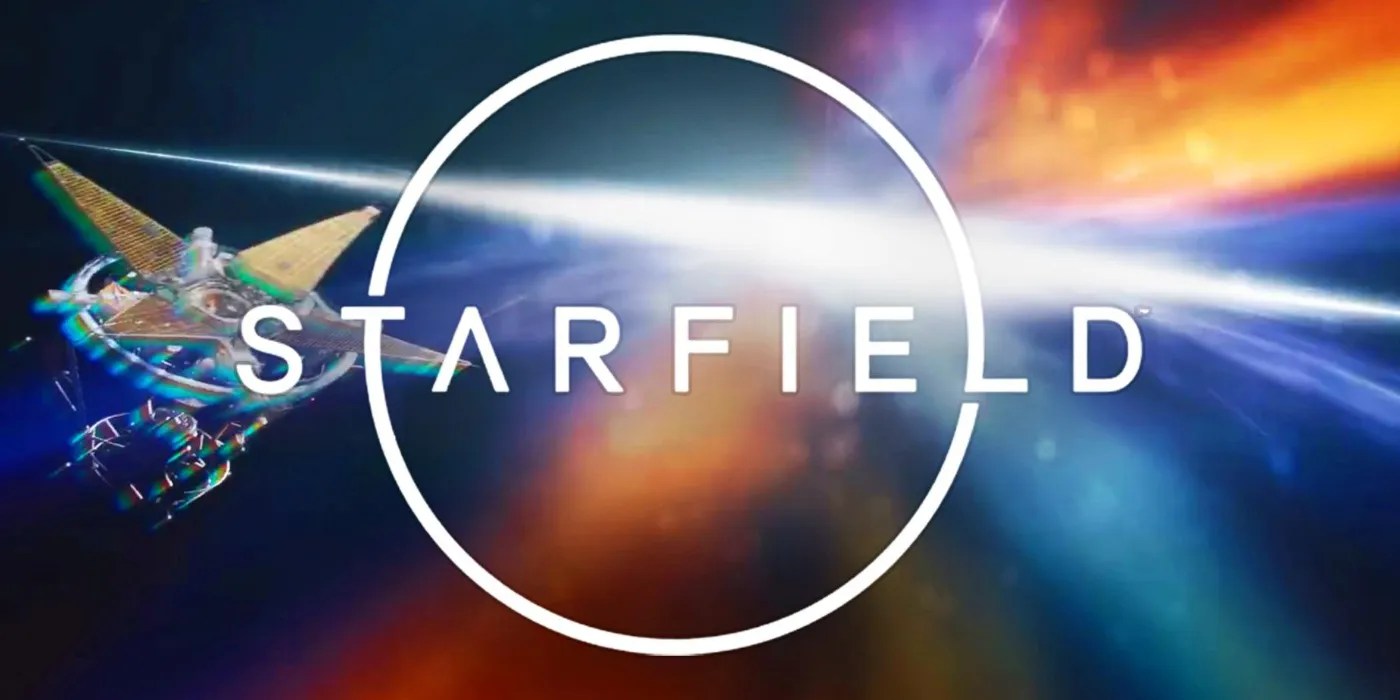 Perfect for your desktop pc,. How Elon Musks Spacex Program Influenced Starfield Dotik