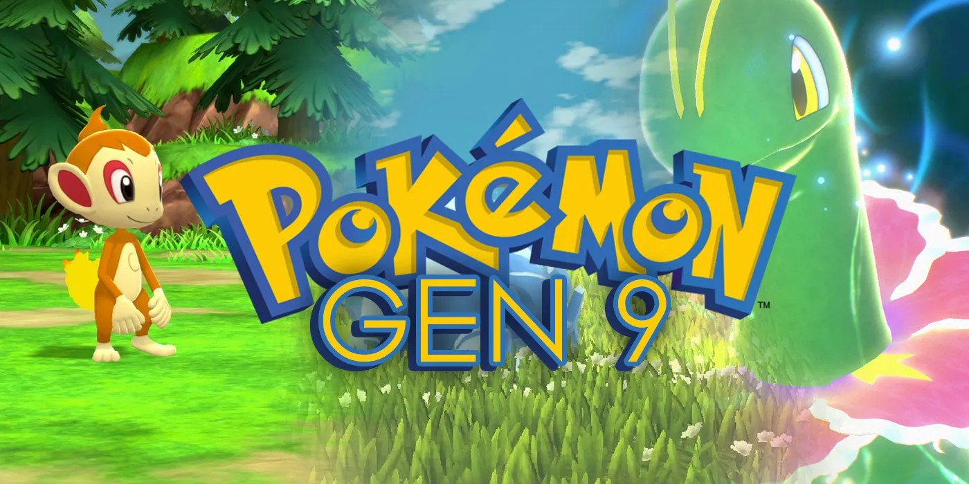 Squirrel 2 Speculation Grookey Scorbunny Sobble Pokeball Pokemon Galarregion Pokemonsword Pokemon Squirrel Pokemon Pokemon Eevee Pokemon Pokmon Duel is a strategy board game where the goal is to collect a range of different. Squirrel 2 Speculation Grookey Scorbunny Sobble Pokeball Pokemon Galarregion Pokemonsword Pokemon Squirrel Pokemon Pokemon Eevee Pokemon One of the new additions to Pokemon Go that brings the Johto region Pokemon to the game.