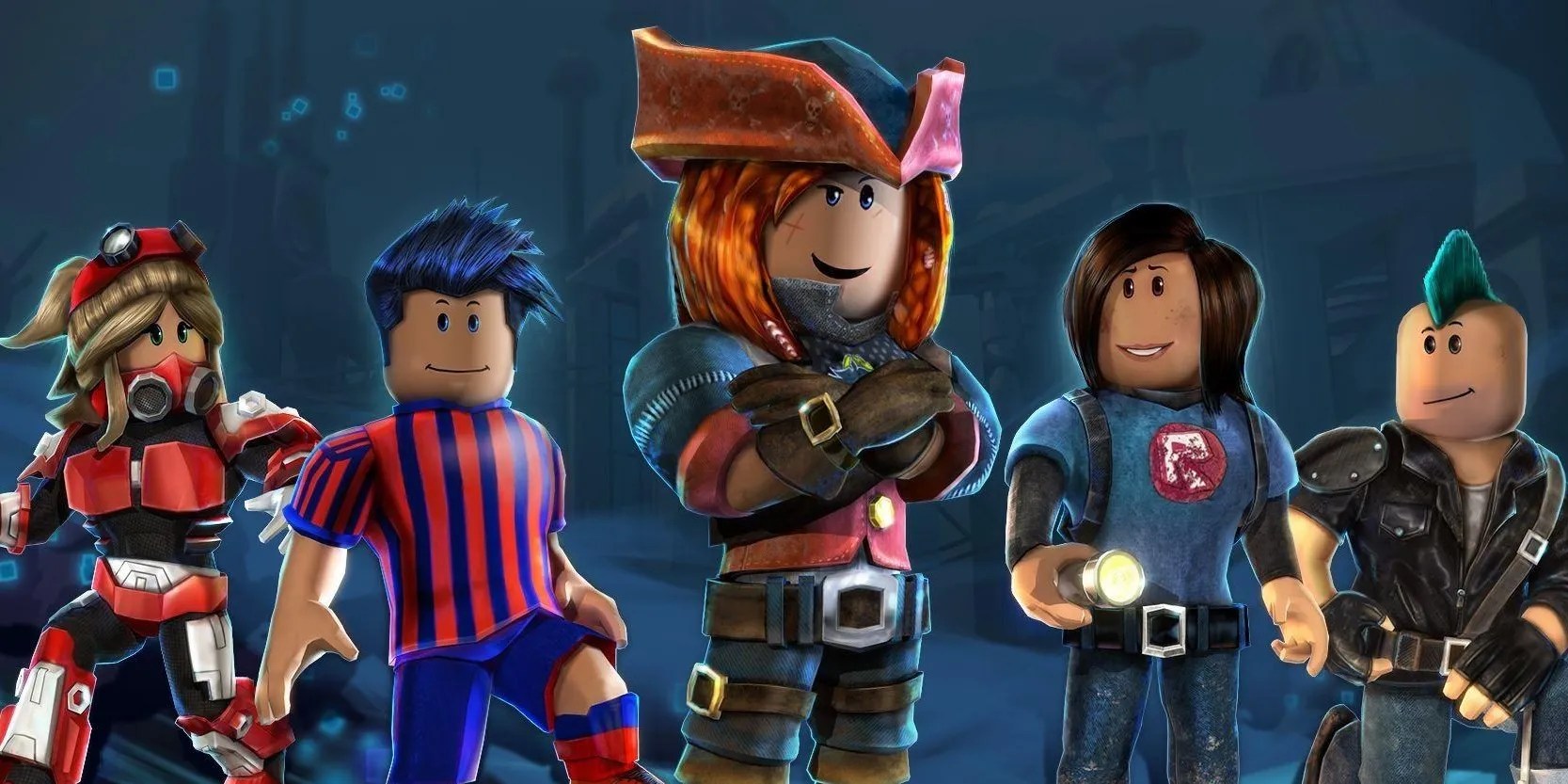 Roblox How To Change Your Display Name Roblox Characters 