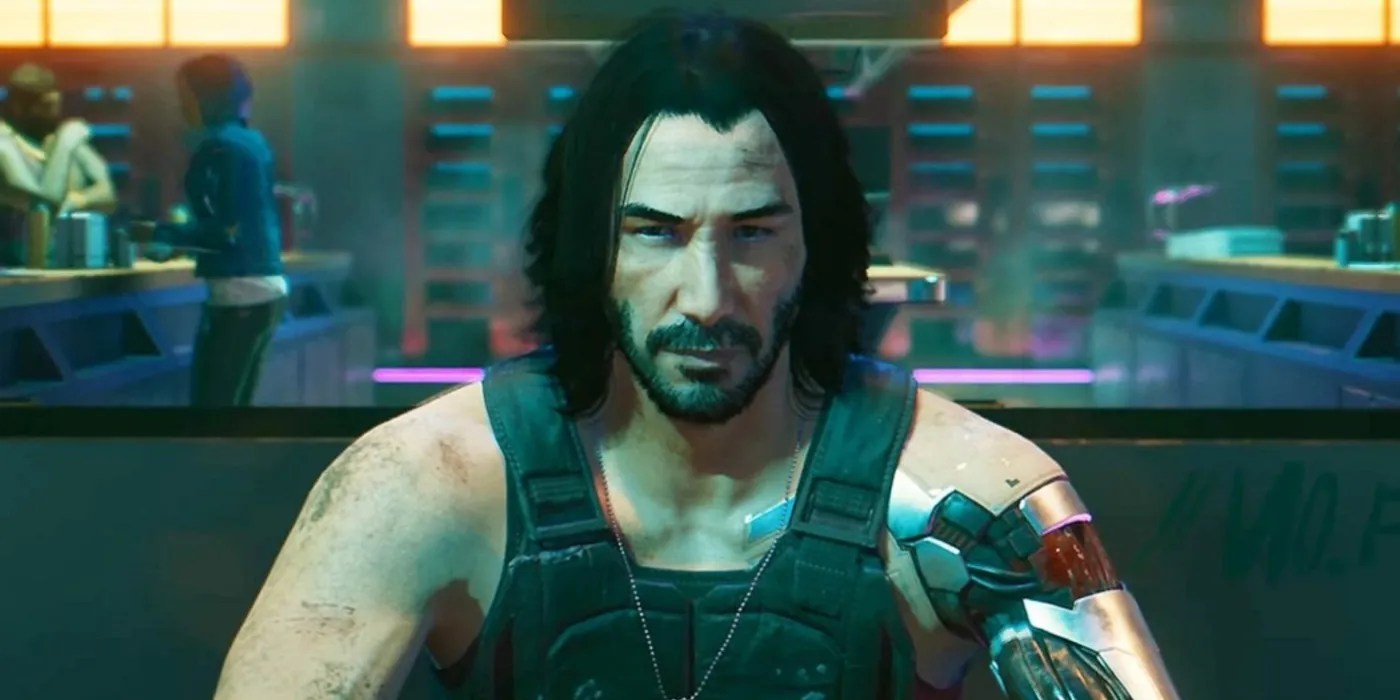 Cyberpunk 2077 Embargo Date When Do The Review Embargos Lift For Cyberpunk 2077 And When Can I Post Content In a way the delay is understandable.