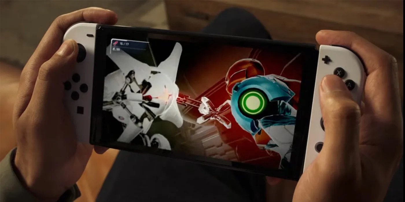 34 pesos con 56 centavos $34.56. Nintendo Switch Oled Is Already Being Resold For Ridiculous Prices