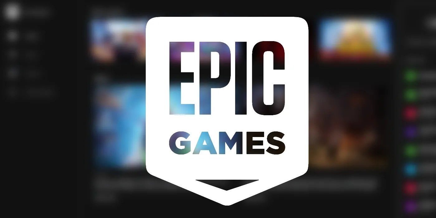 Google reportedly considered buying epic games