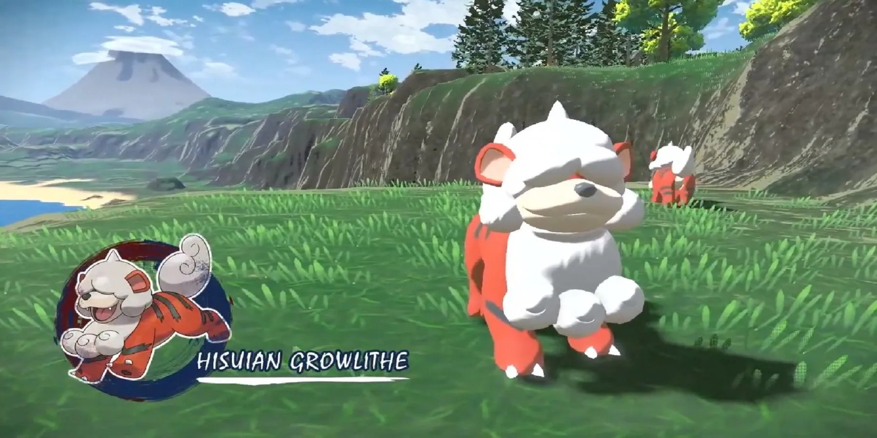 A new leak is giving us quite the insight . Pokemon Brilliant Diamond And Shining Pearl Should Connect To Pokemon Legends Arceus Neotizen News