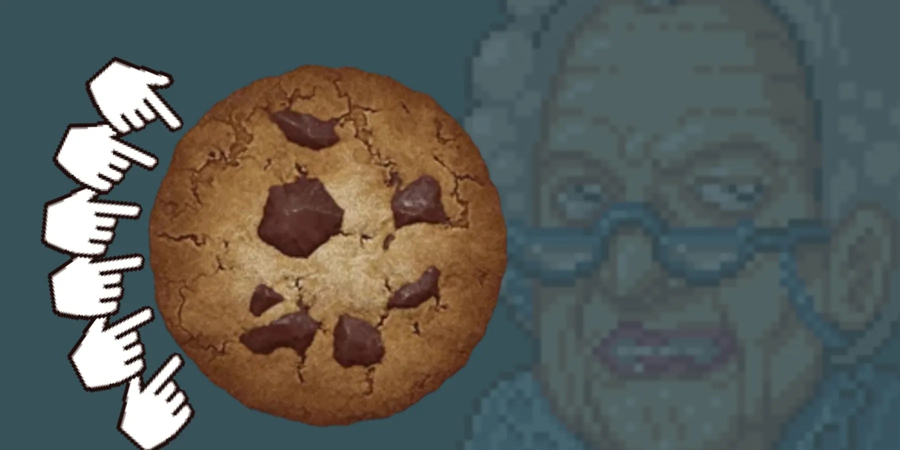 Cookie Clicker Cheat Guide How To Enable Dev Tools Console Steams Play 