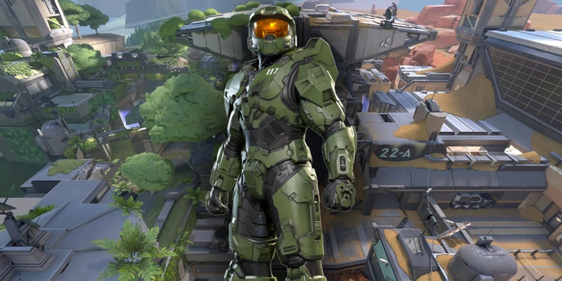 First Look At New Map Fracture S Unique Layout Release Date Images Win Gg As a competitive FPS title Riots decision to release a map like Fracture also indicates their ambitions with VALORANTs future. First Look At New Map Fracture S Unique Layout Release Date Images Win Gg Fracture has an H-shaped layout.