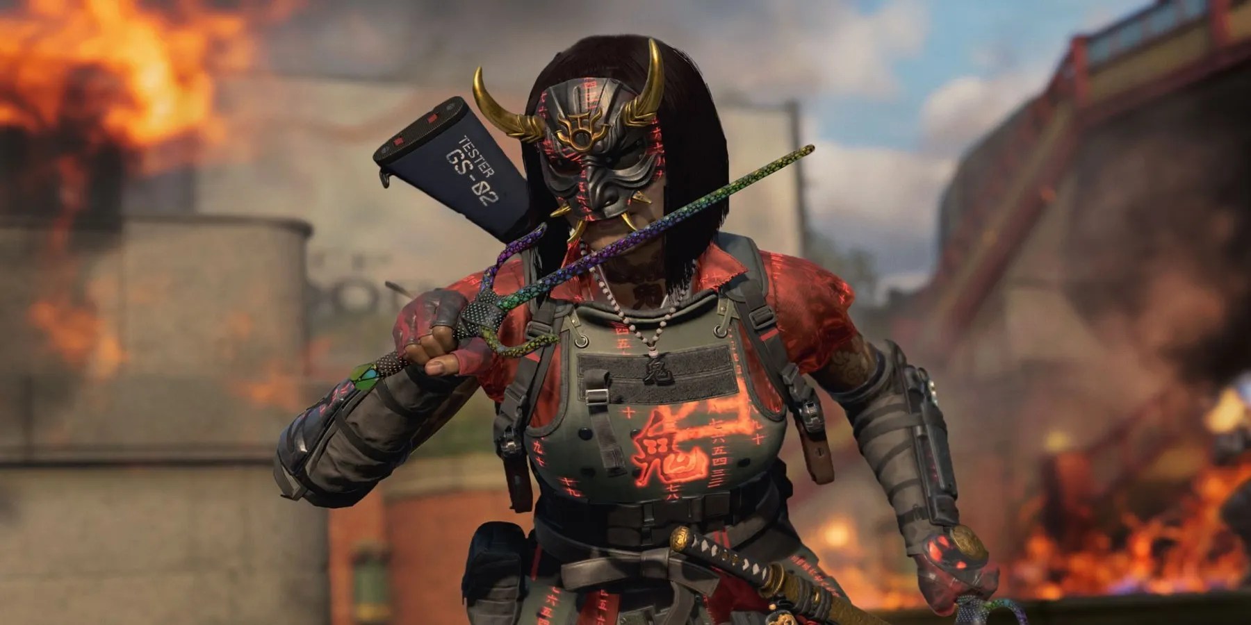 Call Of Duty Warzone En 2021 Mejores Fondos De Pantalla De Videojuegos Fondos De Pantalla De Juegos Descargas De Fondos De Pantalla Game materials copyright Activision.