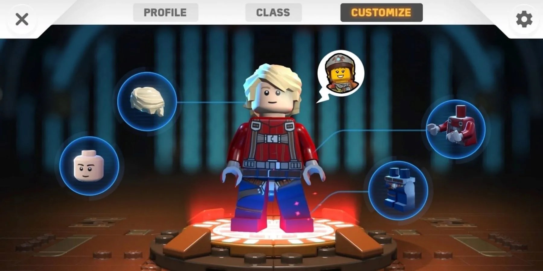 Valorant 3 02 For Windows Download Krunker like games online.