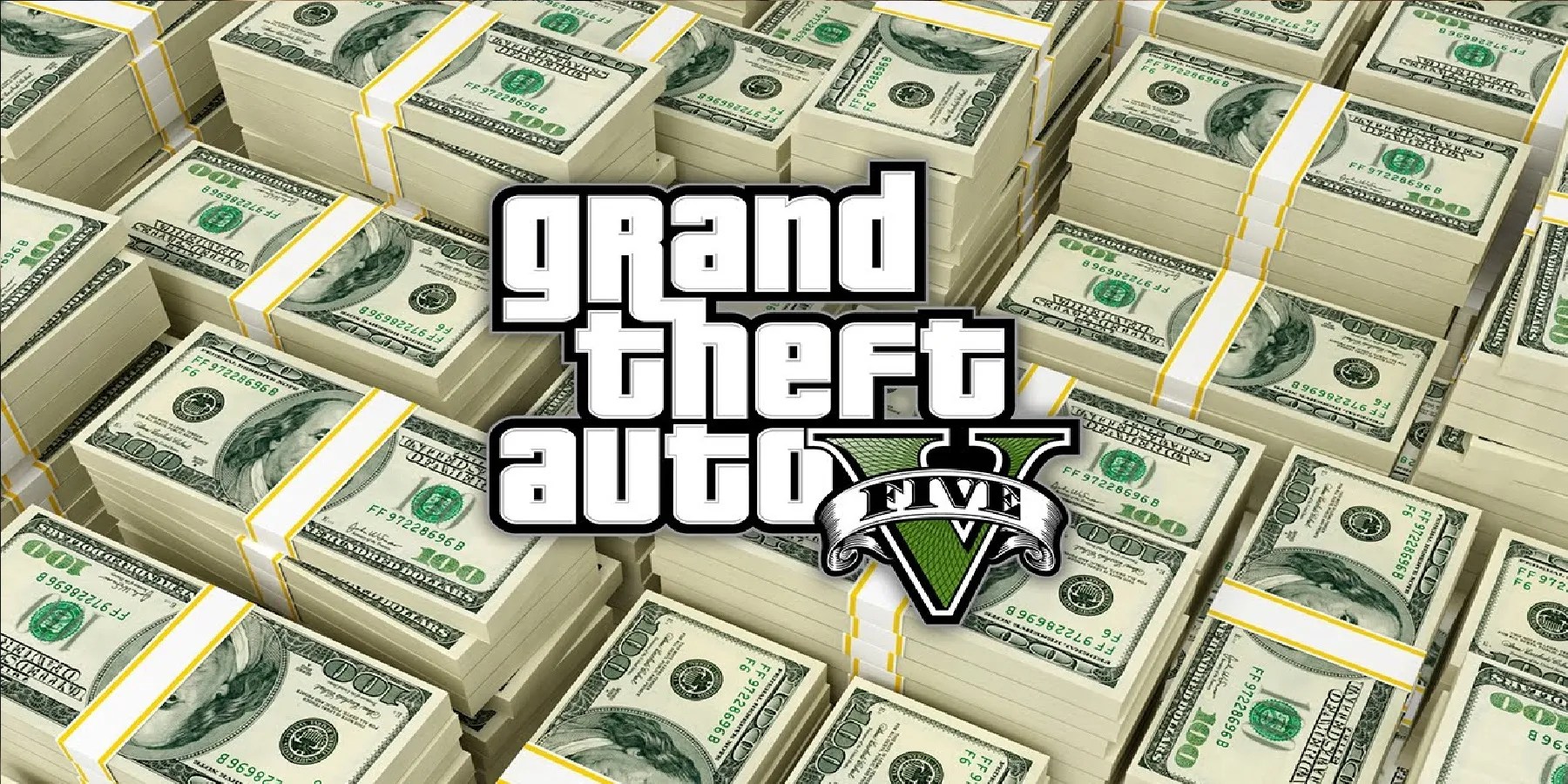 Alot Of Money Gta 5 Gta Money Problems 