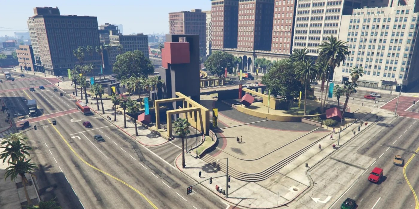 Gta 5 En La Vida Real Los Coches De GTA V Reales En La Vida Real GTAV 