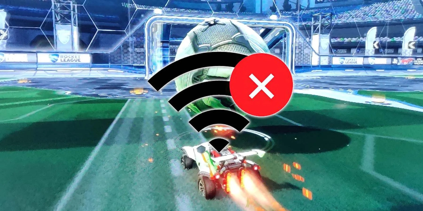Unleashing The Ultimate Gaming Experience Ethernet Vs WiFi Showdown 