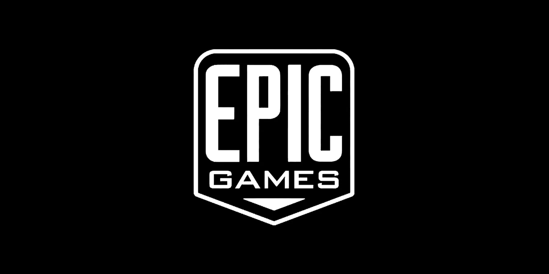 The Epic Games Store Is The Best Pc Platform For Free Video Games Sd Pict