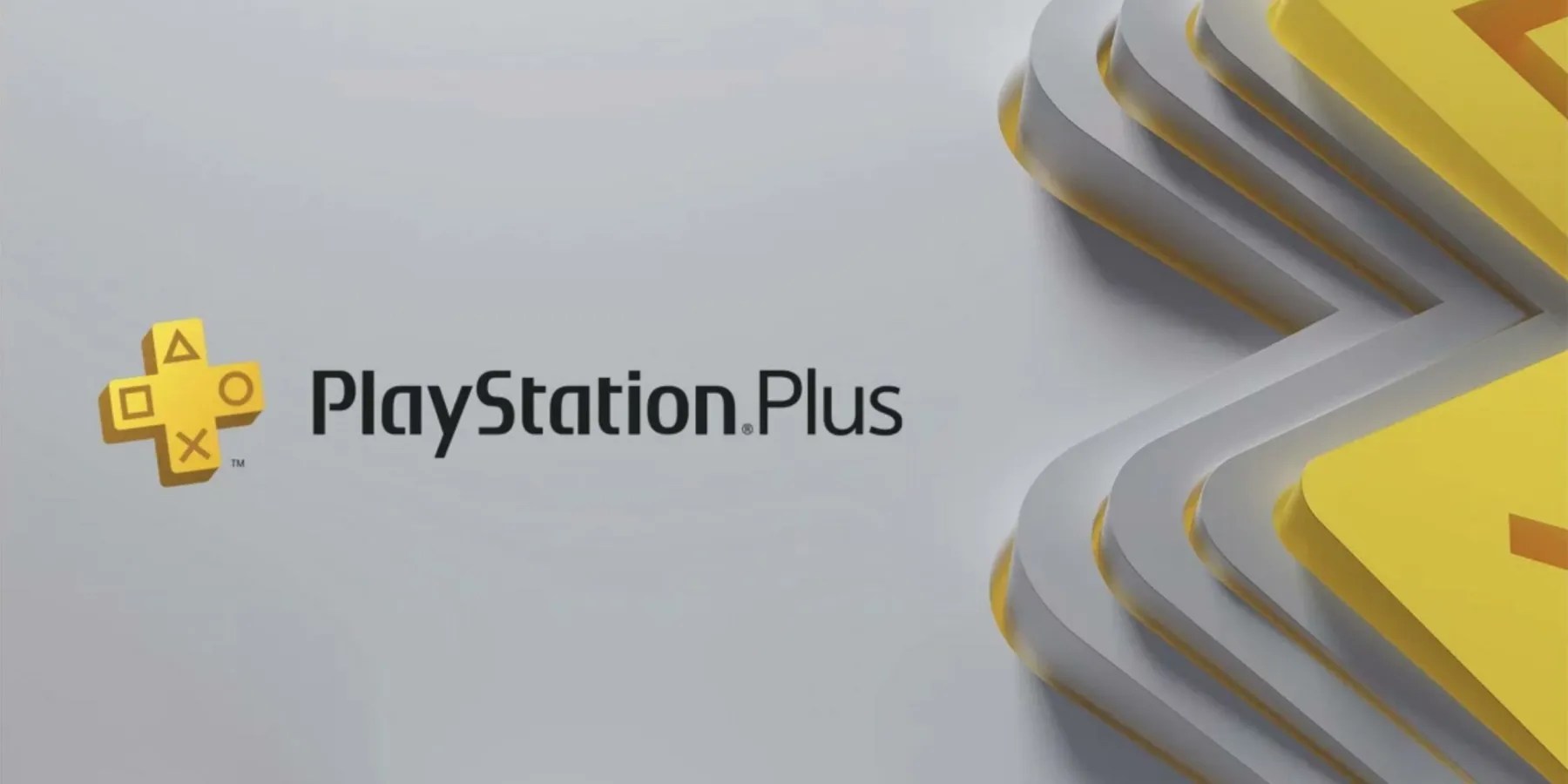 How To Cancel PlayStation Plus Ps Plus Premium Classic Games Technical Problems 