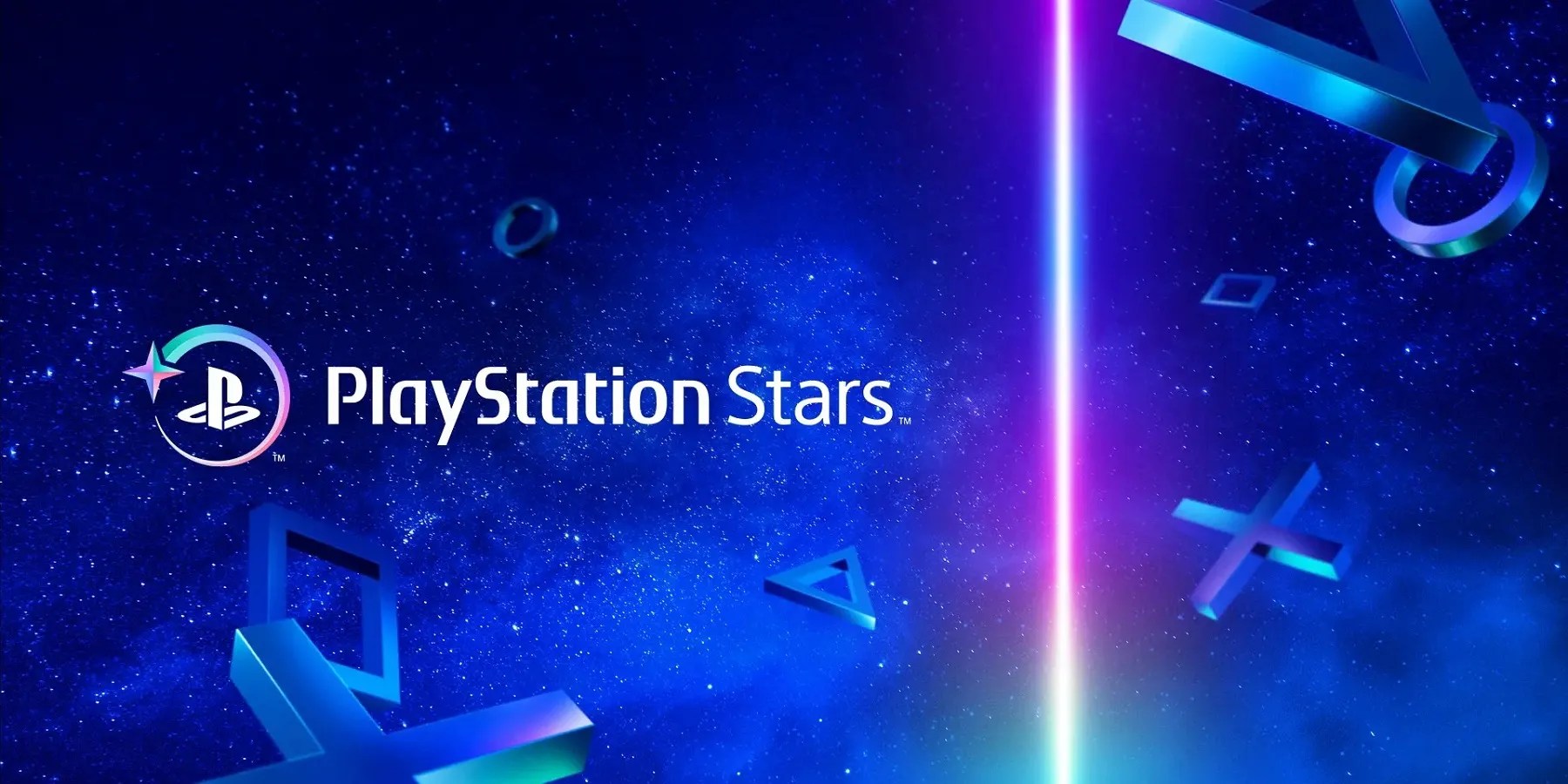 How PlayStation Stars Compares To Microsoft Rewards PlayStation Stars 