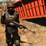 Fallout 4 Mod Turns The Game Into A Realistic War Shooter