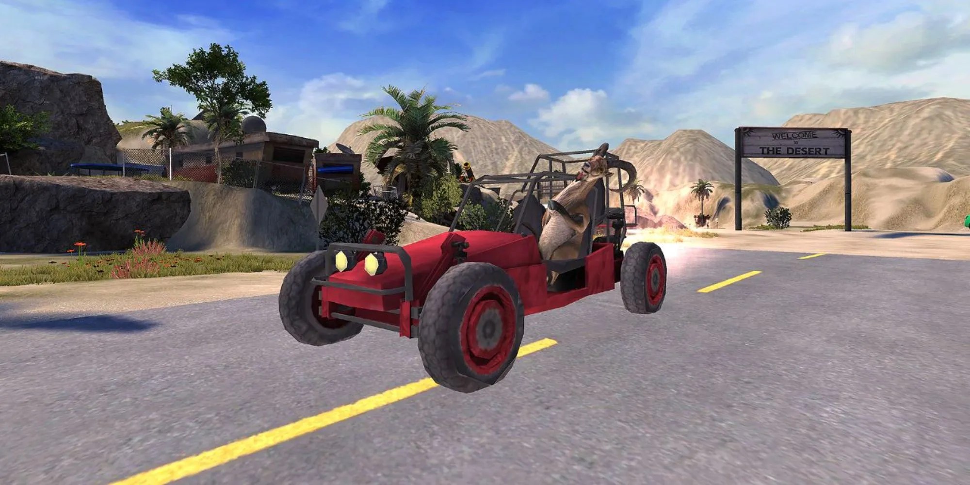 Top 10 mobile simulation games: unleash your inner gamer!