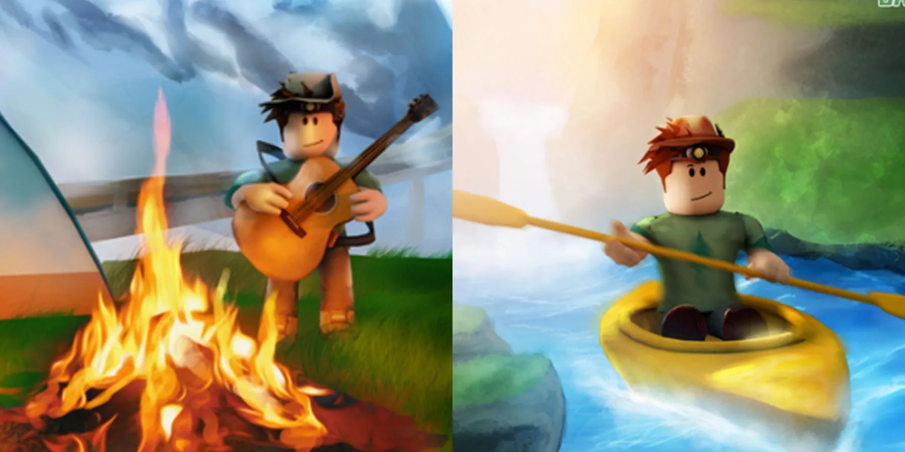 Backpacking Roblox Fuses Explained What Are They Backpacking 