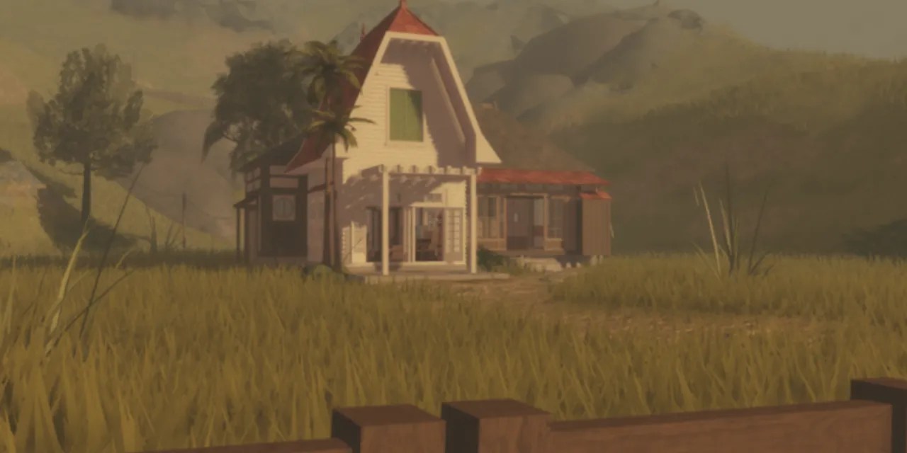 Roblox 10 Best Relaxing Games Totoro Roblox 